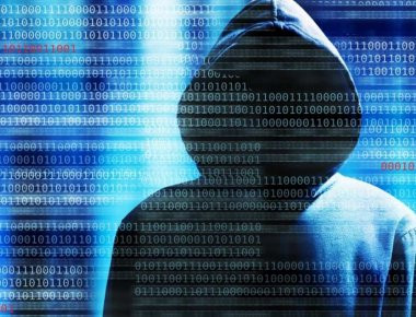 Απειλές από τους Shadow Brokers: «Έρχεται κυβερνοεπίθεση που θα 